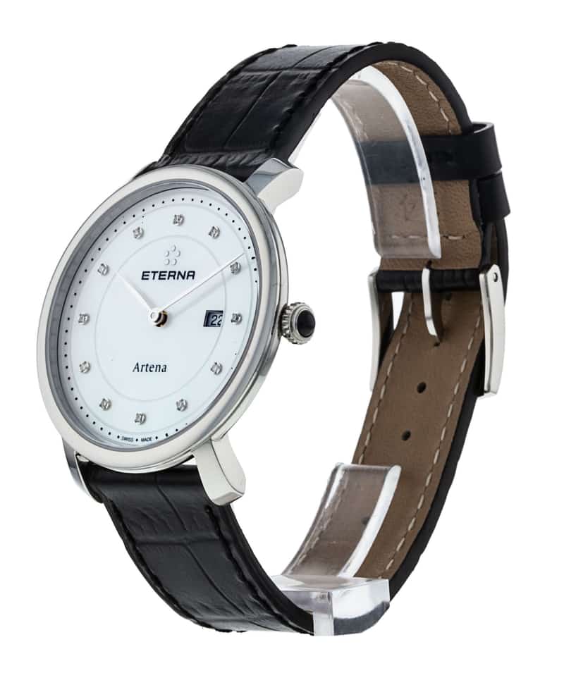 Eterna Artena 2510.41.66.1251